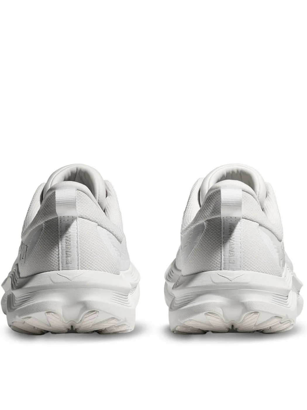 Scarpe running Kawana 3 1171893 Bianco