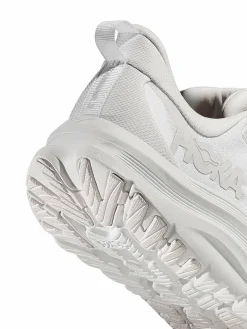 Scarpe running Kawana 3 1171893 Bianco