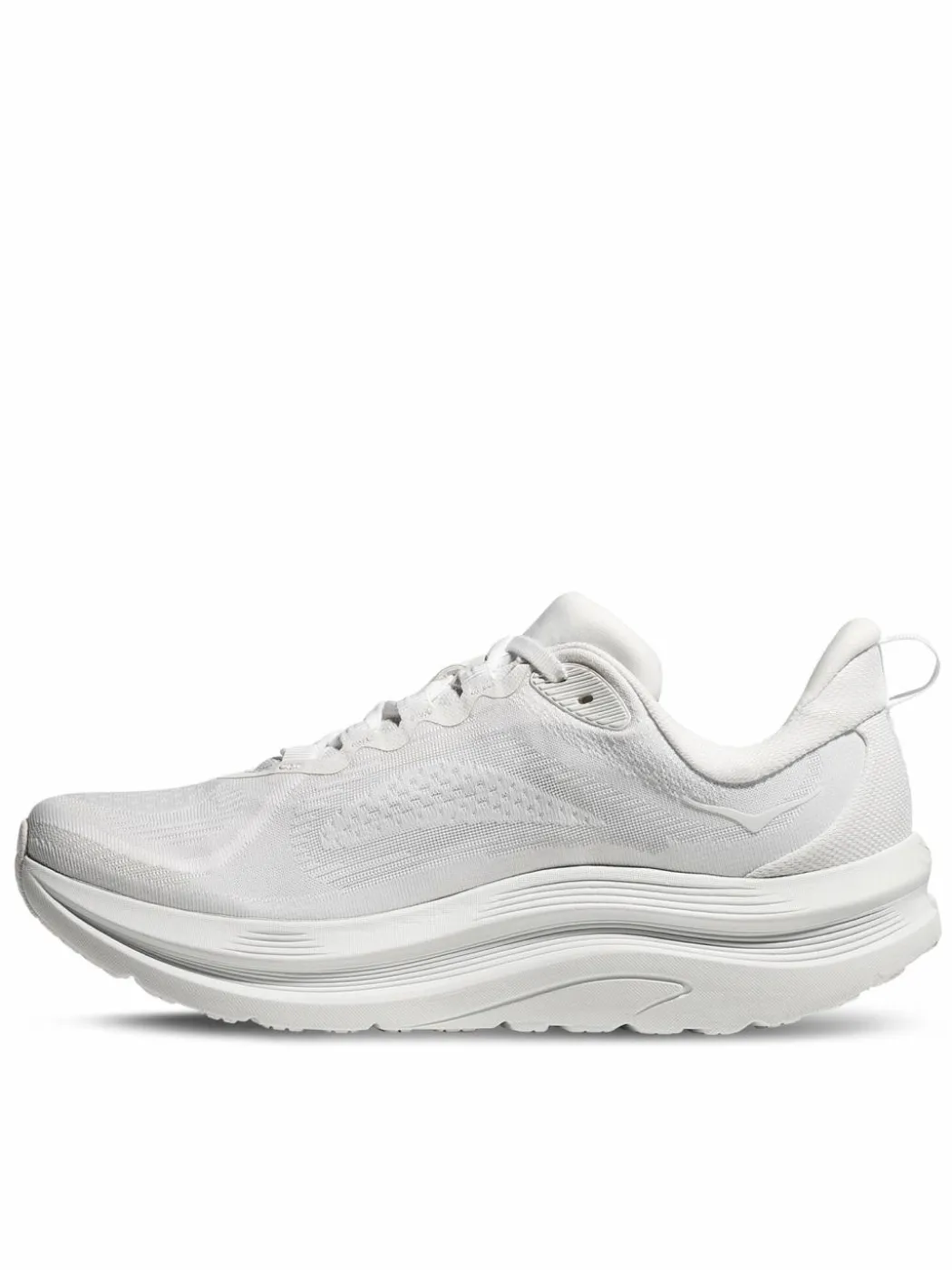 Scarpe running Kawana 3 1171893 Bianco