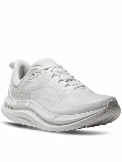 Scarpe running Kawana 3 1171893 Bianco