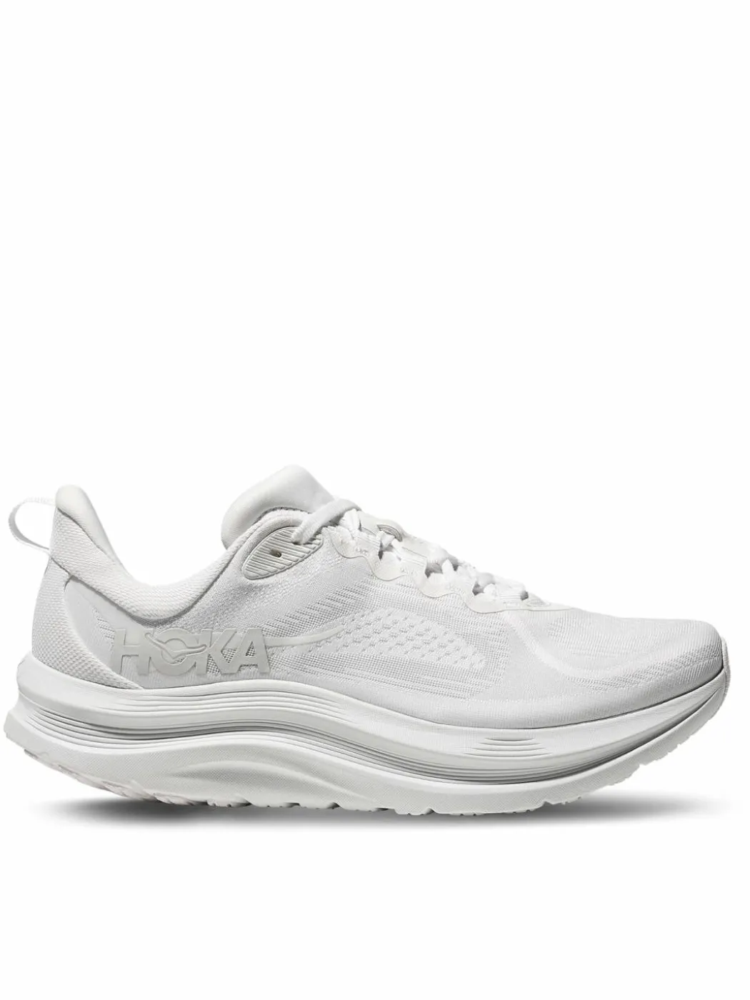 Scarpe running Kawana 3 1171893 Bianco