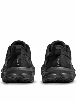 Scarpe running Kawana 3 1171893 Nero