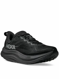 Scarpe running Kawana 3 1171894 Nero