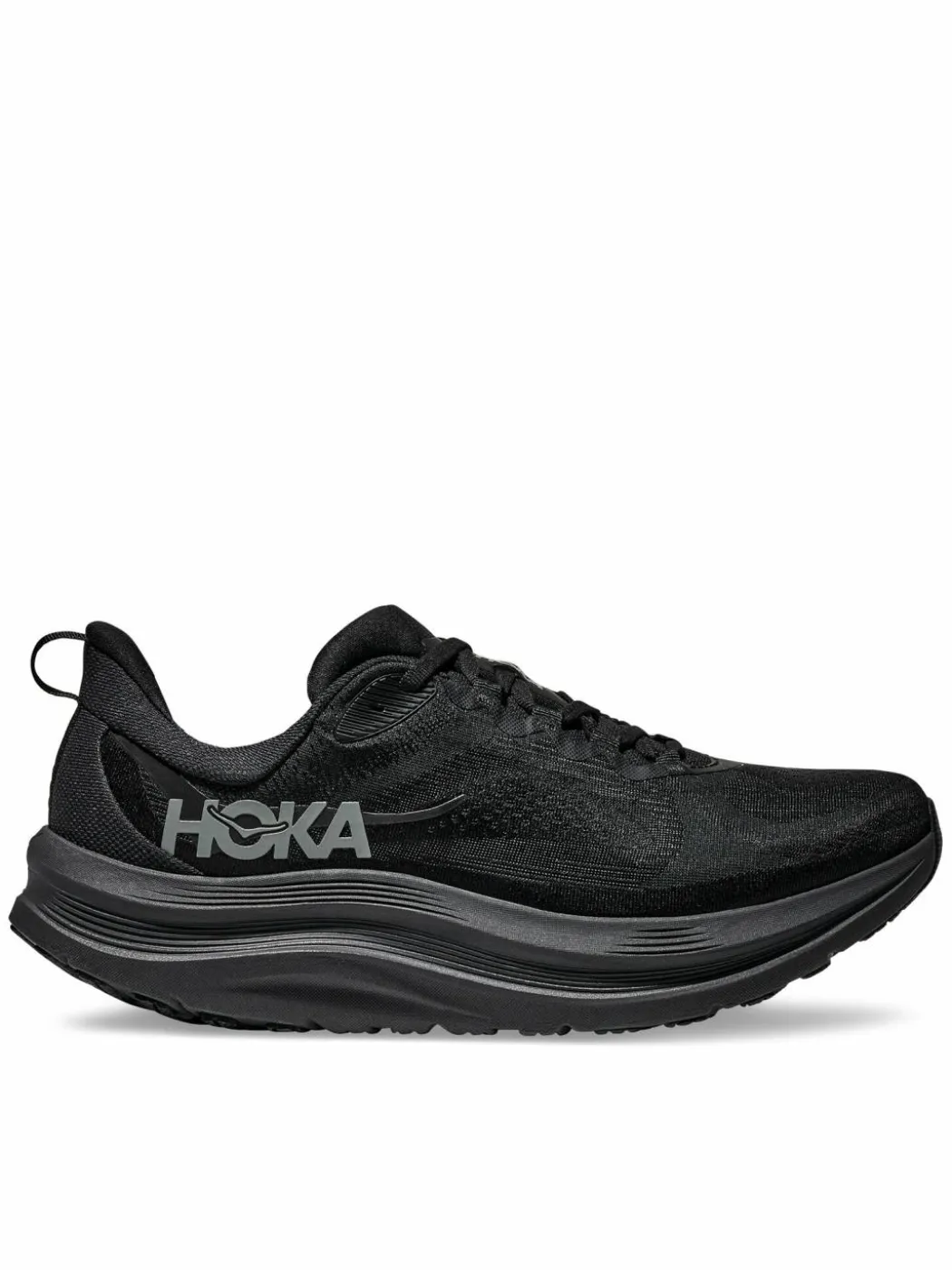 Scarpe running Kawana 3 1171894 Nero
