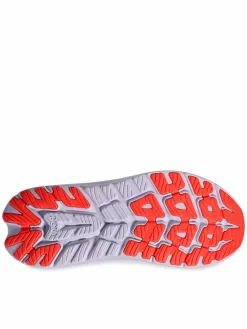 Scarpe running Kawana 3 1171893 Viola