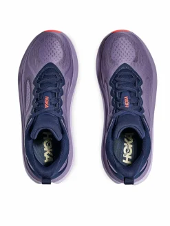 Scarpe running Kawana 3 1171893 Viola