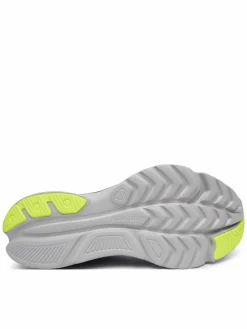 Scarpe running Kinvara 16 S101468 Blu
