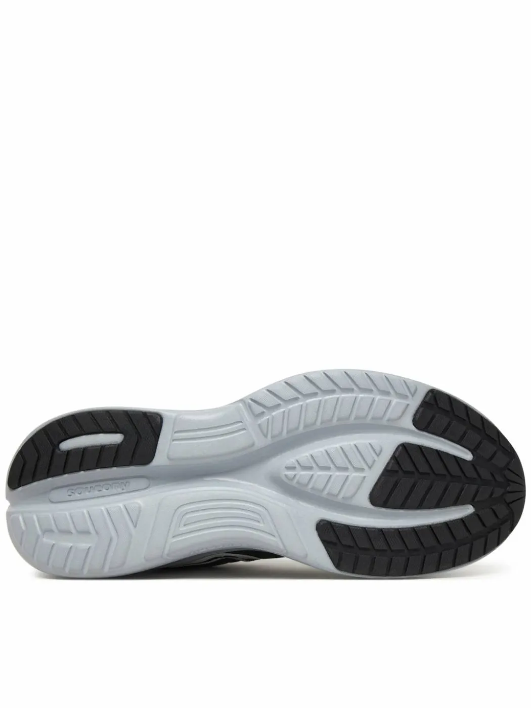 Scarpe running Lancer Run S21048 Nero