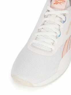 Scarpe running Lite Plus 4 100204963 Bianco
