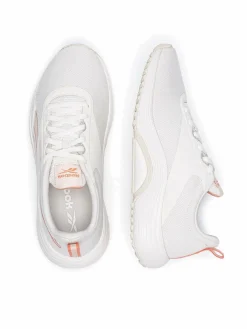 Scarpe running Lite Plus 4 100204963 Bianco