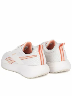 Scarpe running Lite Plus 4 100204963 Bianco