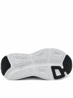 Scarpe running Max Cushioning Endeavour 129470/BKW Nero