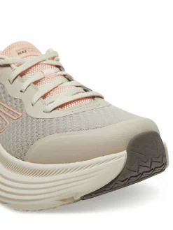 Scarpe running Max Cushioning Endeavour 129470/NAT Beige