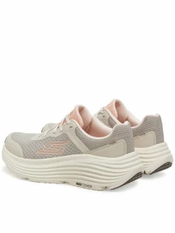 Scarpe running Max Cushioning Endeavour 129470/NAT Beige