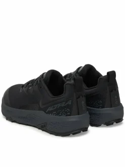 Scarpe running M Timp 6 AL0A85T60 Nero