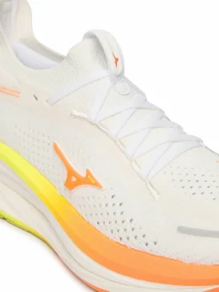 Scarpe running Neo Vista 3 J1GW2610 Bianco