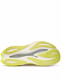 Scarpe running Neo Vista 3 J1GW2610 Bianco