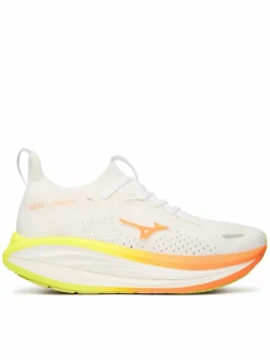 Scarpe running Neo Vista 3 J1GW2610 Bianco