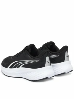 Scarpe running Pounce Lite 2 Jr 314041 01 Nero