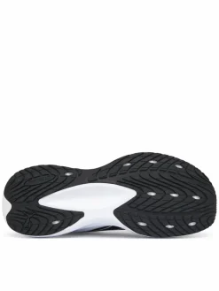 Scarpe running Pounce Lite 2 Jr 314041 01 Nero