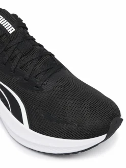 Scarpe running Pounce Lite 2 Jr 314041 01 Nero