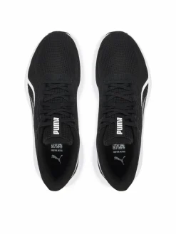 Scarpe running Pounce Lite 2 Jr 314041 01 Nero