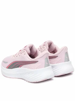 Scarpe running Pounce Lite 2 Jr 314041 06 Rosa chiaro
