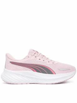 Scarpe running Pounce Lite 2 Jr 314041 06 Rosa chiaro