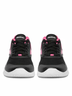 Scarpe running REEBOK RUSH RUNNER 5 IF7925 Nero