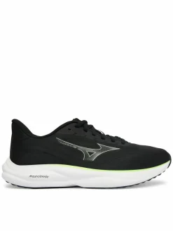 Scarpe running Revolt 4 J1GC2581 52 Nero