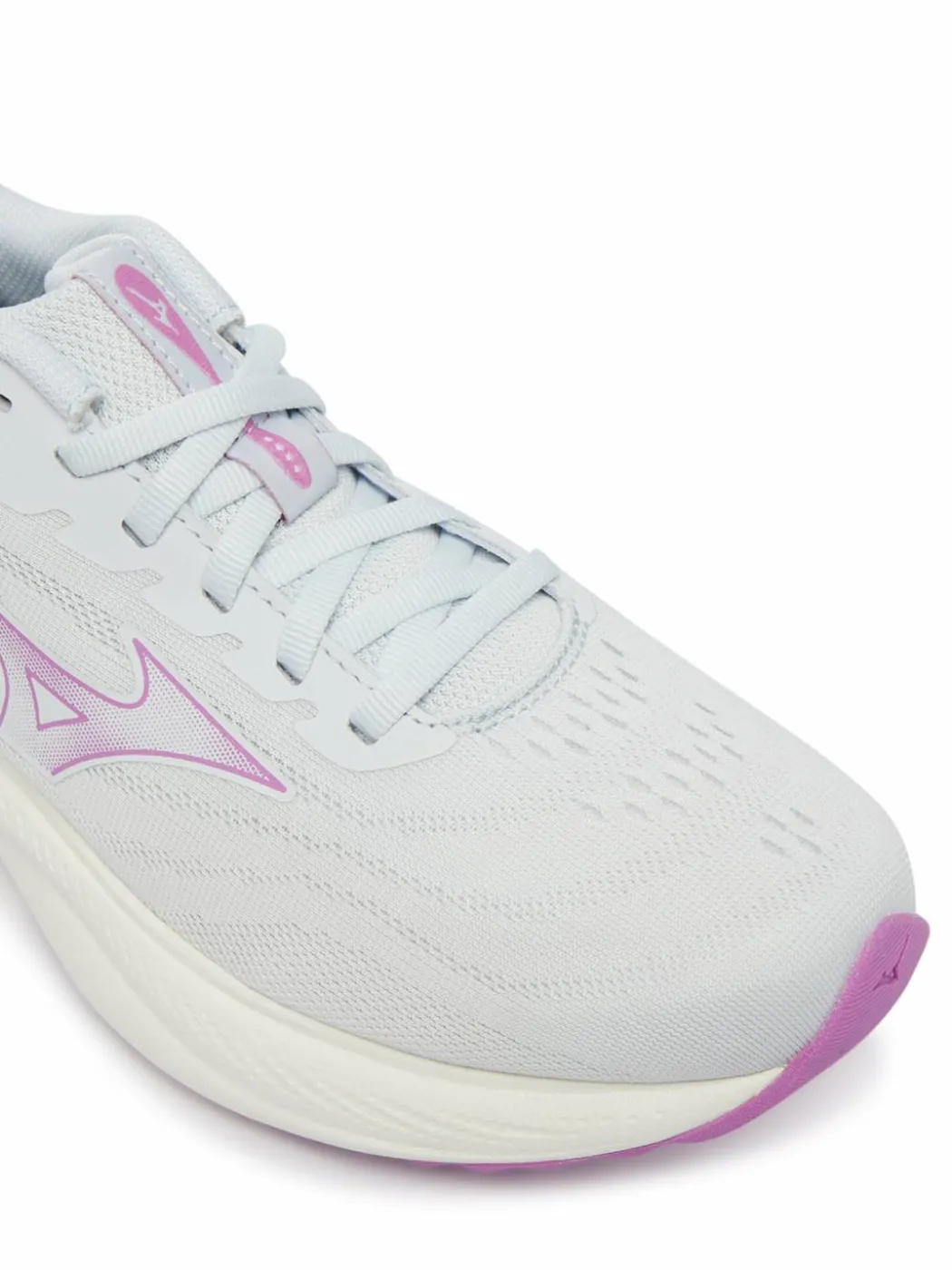 Scarpe running Revolt 4 J1GD2581 73 Blu