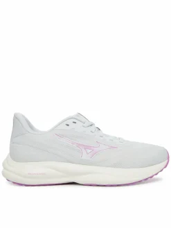 Scarpe running Revolt 4 J1GD2581 73 Blu