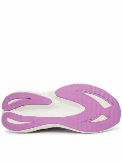 Scarpe running Revolt 4 J1GD2581 73 Blu