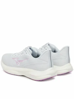Scarpe running Revolt 4 J1GD2581 73 Blu