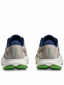 Scarpe running Rincon 4 1155130 Beige