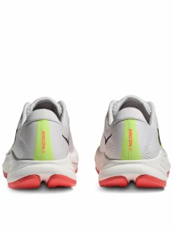 Scarpe running Rincon 4 1155130 Bianco