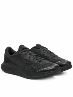 Scarpe running Rincon 4 1168874 Nero
