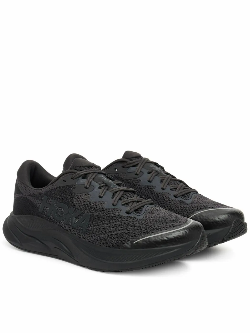 Scarpe running Rincon 4 1168874 Nero
