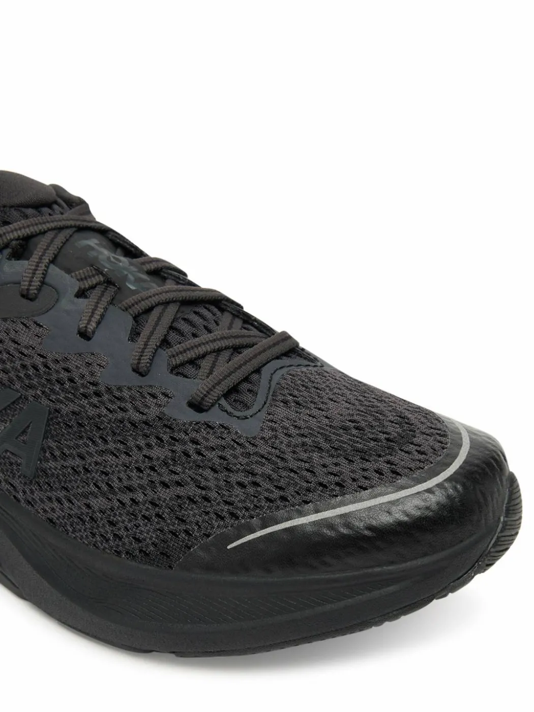 Scarpe running Rincon 4 1168874 Nero