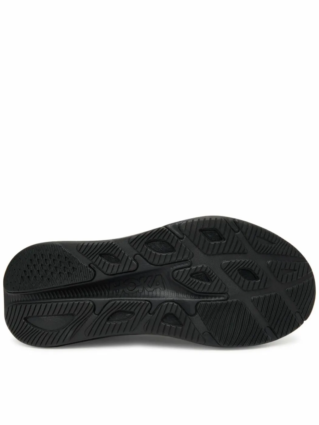 Scarpe running Rincon 4 1168874 Nero
