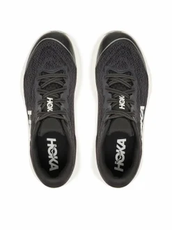 Scarpe running Rincon 4 1168874 Nero