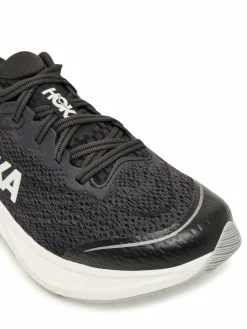 Scarpe running Rincon 4 1168874 Nero