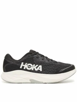 Scarpe running Rincon 4 1168874 Nero