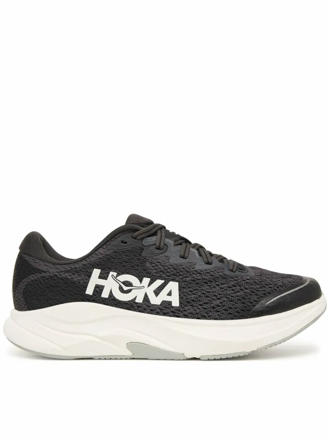 Scarpe running Rincon 4 1168874 Nero