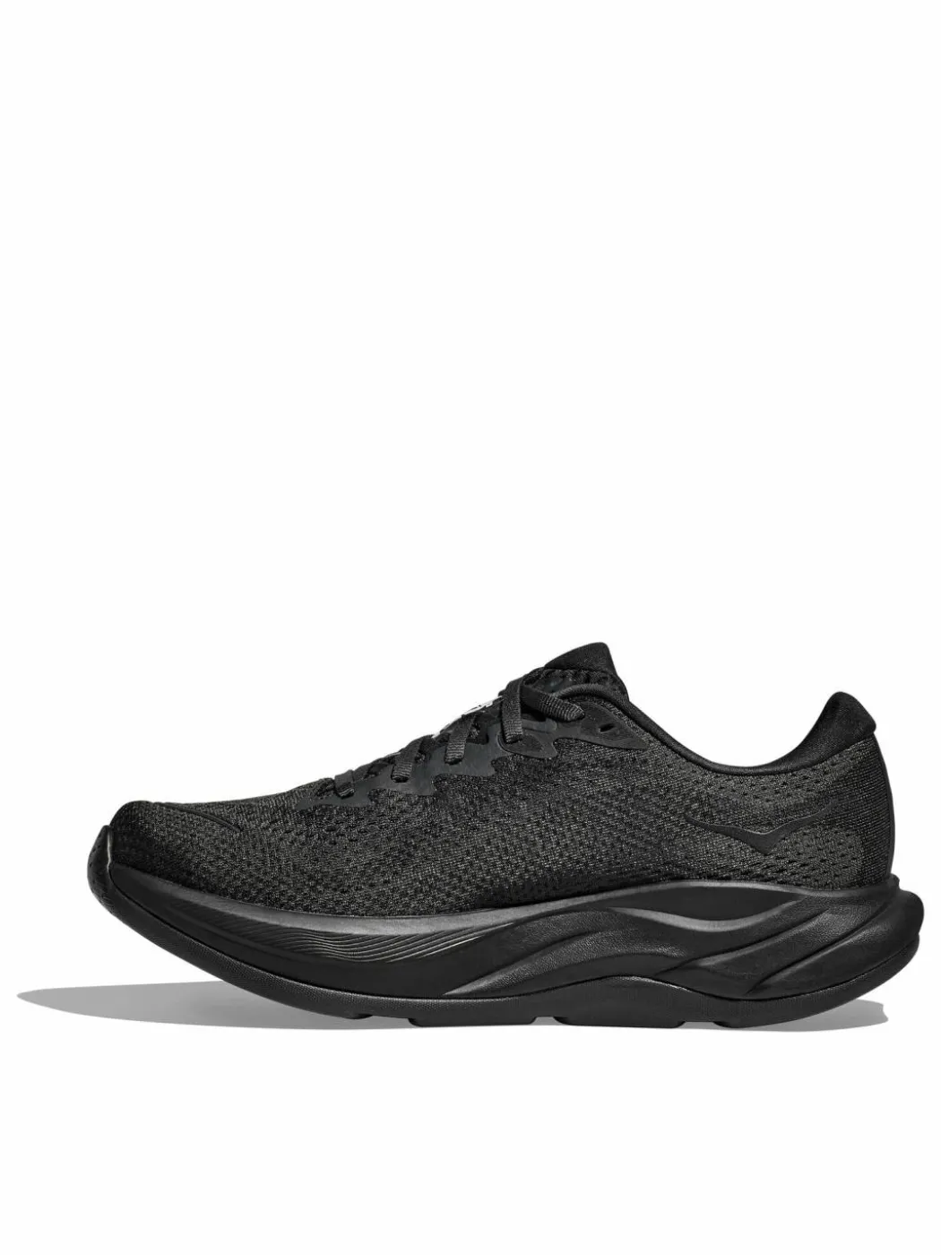 Scarpe running Rincon 4 1155130 Nero