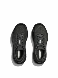 Scarpe running Rincon 4 1155130 Nero