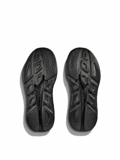 Scarpe running Rincon 4 1155130 Nero