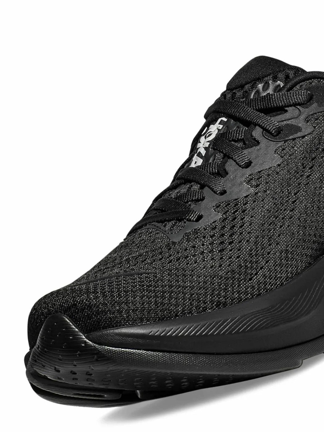 Scarpe running Rincon 4 1155131 Nero