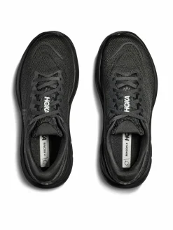 Scarpe running Rincon 4 1155131 Nero