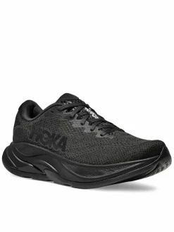 Scarpe running Rincon 4 1155131 Nero